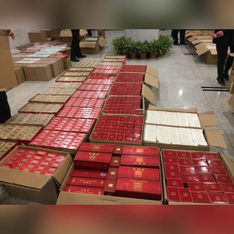云霄最新房源出售，理想房地產(chǎn)投資之選