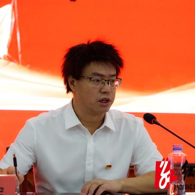 保靖梁文昌最新概況簡介