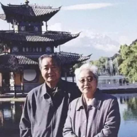 仼志強(qiáng)言論深度解讀，最新觀點(diǎn)解析