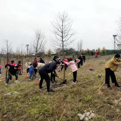 聯(lián)系我們 第175頁