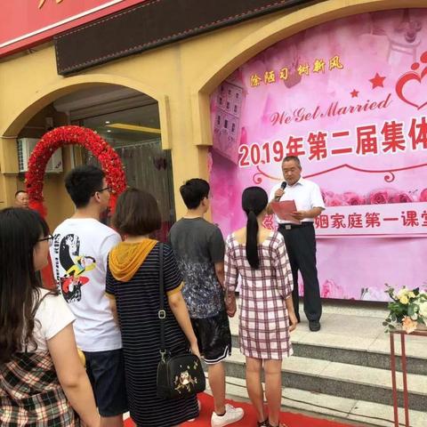 冠縣手工活加工，地方產(chǎn)業(yè)繁榮與就業(yè)機會的創(chuàng)造