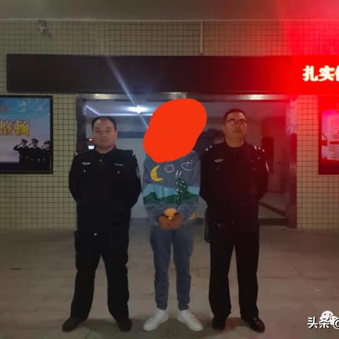 黃橋在線實(shí)時(shí)新聞更新