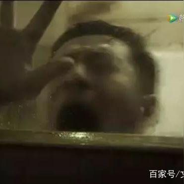 迷霧重重的真相探尋，通靈法醫(yī)最新章節(jié)揭秘