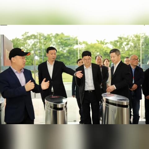 熱鍍鋅招工信息更新，求職者的福音！