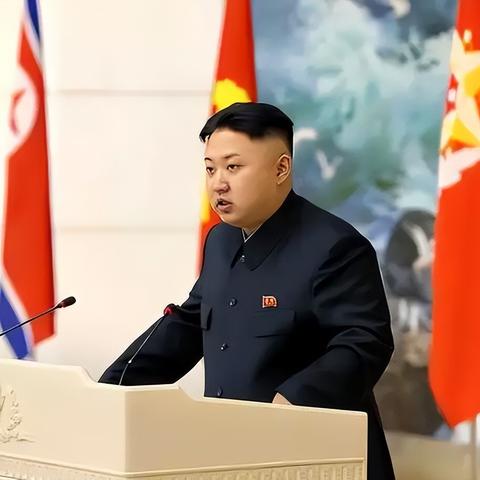 韓合機場最新消息動態(tài)
