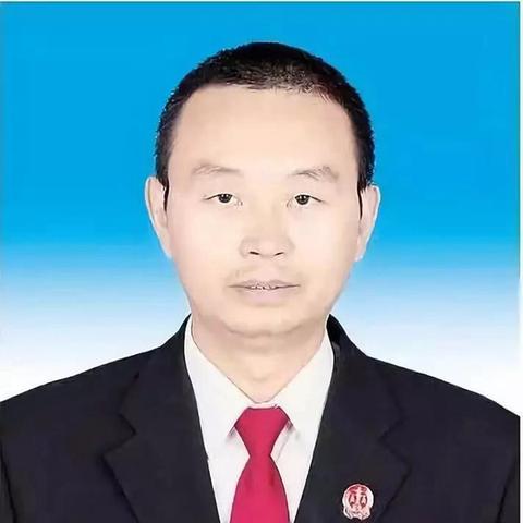 瓜州車禍事件最新全面報道