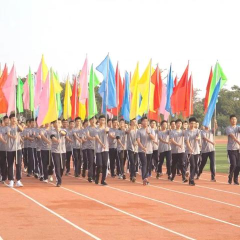 泰州王屆最新消息動(dòng)態(tài)