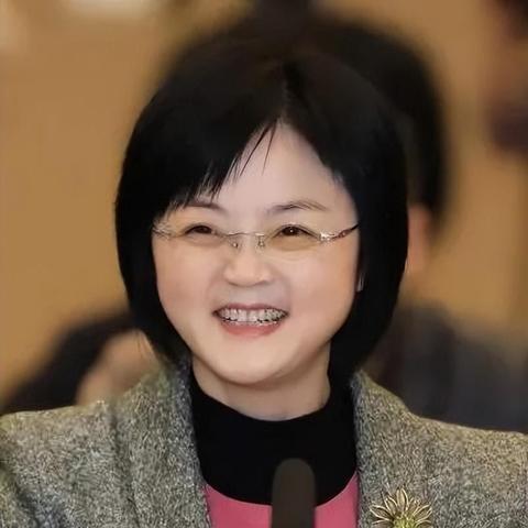權(quán)力之網(wǎng)，最新熱門官場小說連載中