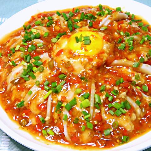 科技助力蓮藕產(chǎn)業(yè)，最新挖藕機視頻展示高效發(fā)展之道