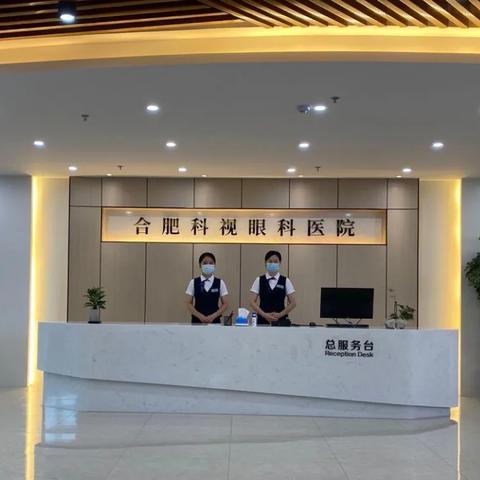 鄭州科視引領(lǐng)科技創(chuàng)新，助力智慧城市蓬勃發(fā)展