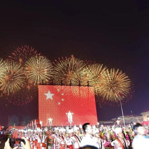 顯示器件制造 第176頁(yè)