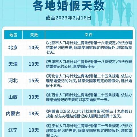 聯(lián)系我們 第172頁(yè)