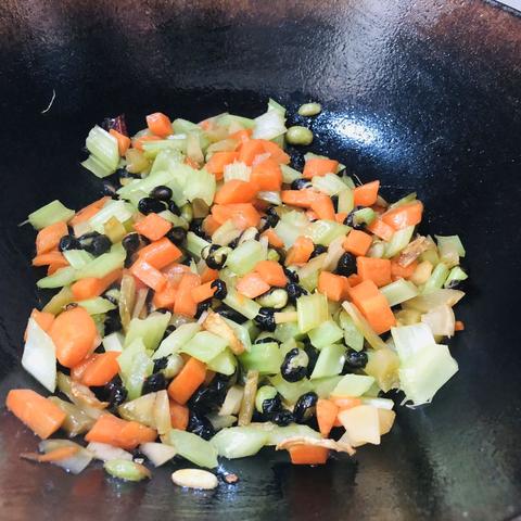 北京熟食市場招租最新分析