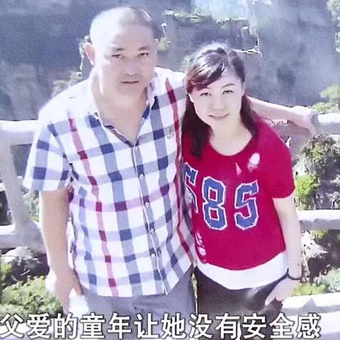 女人也瘋狂，最新章節(jié)揭示驚人數(shù)據(jù)揭秘