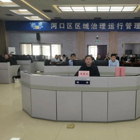 聯(lián)系我們 第171頁