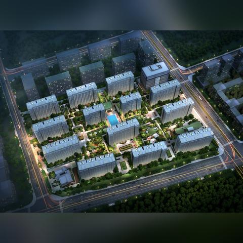 最新樓市動(dòng)態(tài)深度解析