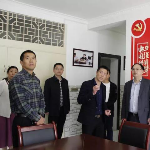 重慶墊江熱點(diǎn)深度剖析