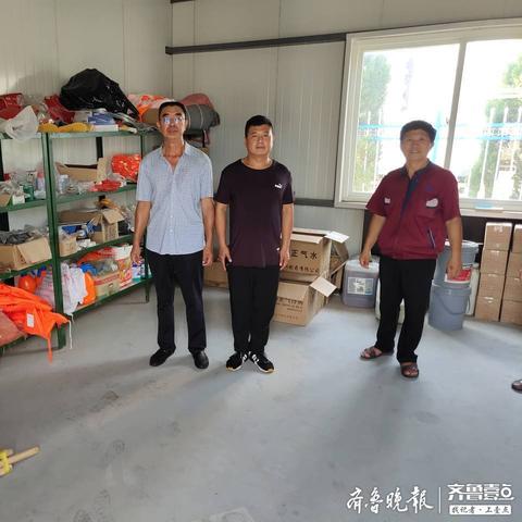 福山保潔招聘新信息出爐！