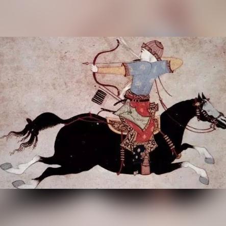 北齊崛起最新章節(jié)揭秘，宮廷風(fēng)云變幻的斗爭(zhēng)