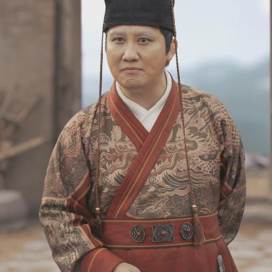 揭秘跑江湖新模式，數(shù)據(jù)背后的商業(yè)趨勢展望（最新動向）
