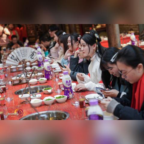 成都玩家最新房價走勢分析