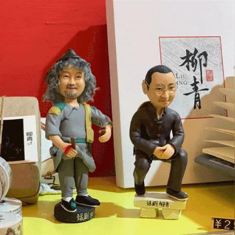 唐唐電影新動向揭秘，產(chǎn)業(yè)最新報道分析