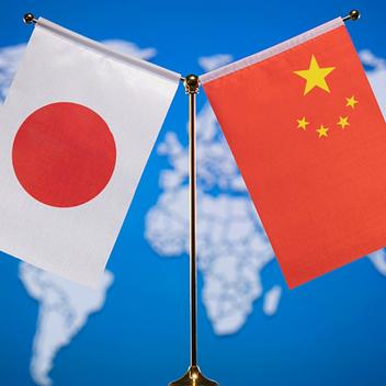 中國海警最新實(shí)力解析