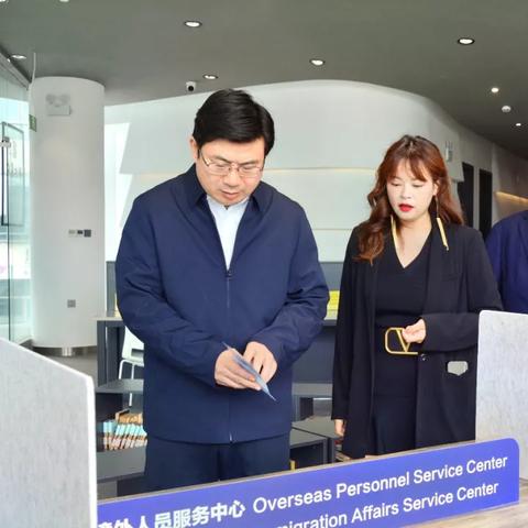 武進西太湖生態(tài)科技新城規(guī)劃亮相