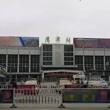 麻城時代廣場最新資訊更新