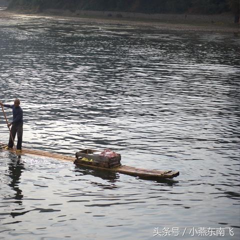半導體照明器件制造 第172頁