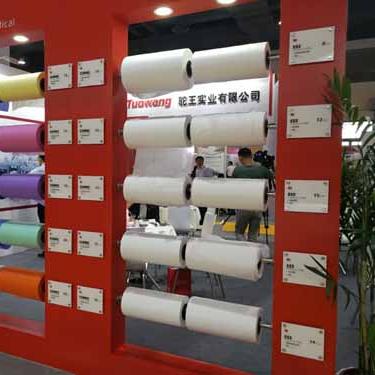 Fast最新發(fā)現(xiàn)，科技趨勢(shì)突破性進(jìn)展揭秘
