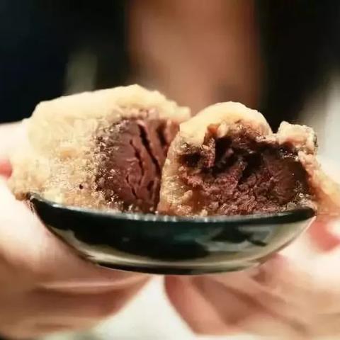 電子專用材料制造 第171頁