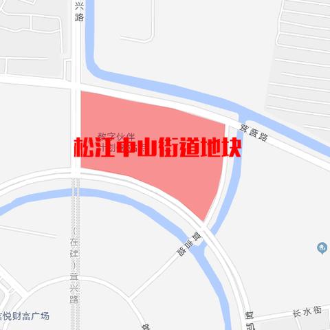 泗涇最新房價概況分析