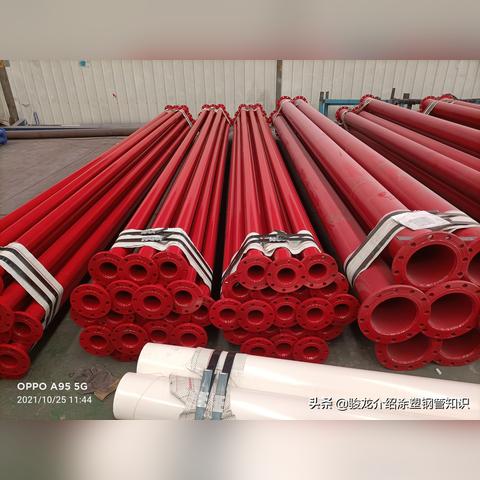 鍍鋅方鋼管最新價格走勢及分析