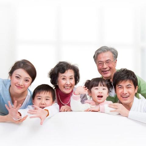 最新信息更新大轉(zhuǎn)變