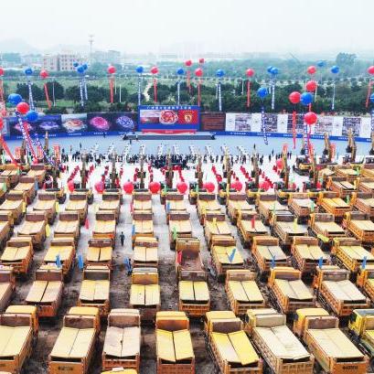 廣州恒大戰(zhàn)績(jī)輝煌，霸主實(shí)力續(xù)寫(xiě)傳奇篇章
