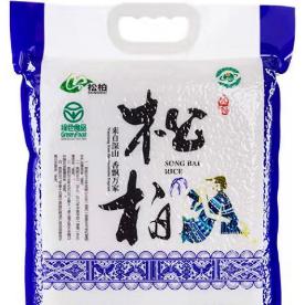 永順溪州新城最新進(jìn)展消息