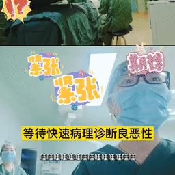 船東直招大廚，海上美食天堂誠邀廚藝高手加盟