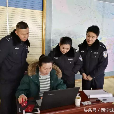 濰坊聯(lián)通寬帶套餐最新詳解