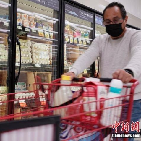 中國禽流感最新消息動態(tài)