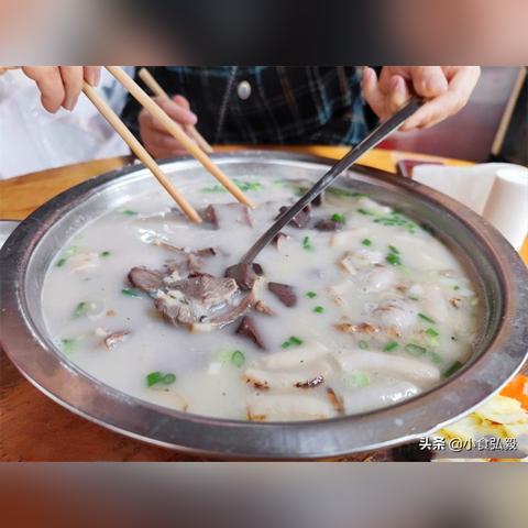 簡陽最新門市出售信息