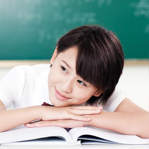 QQ空間說(shuō)說(shuō)尾巴大揭秘，最新流行趨勢(shì)你Get了嗎？