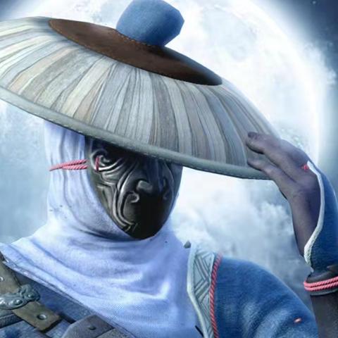 童輝最新數(shù)字人生搞笑小品，笑翻全場(chǎng)！