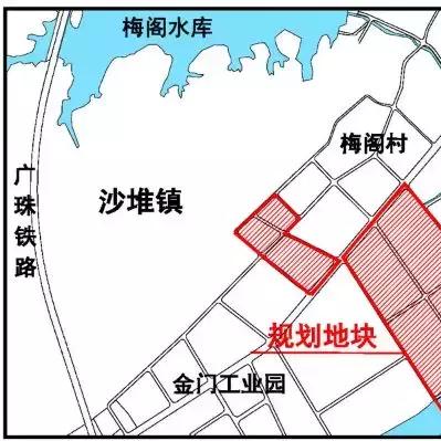 新會(huì)沙堆地區(qū)最新招聘速遞
