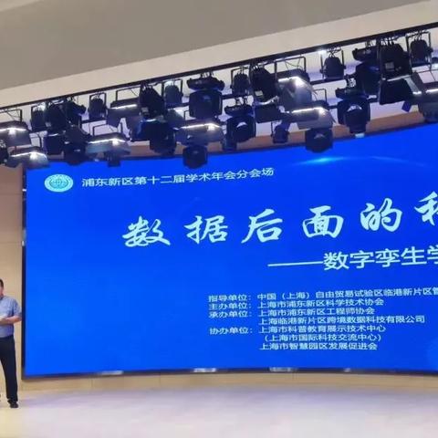 數(shù)字時(shí)代觀影盛宴，最新電影大放送