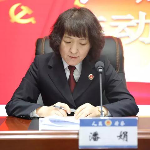 黑市最新發(fā)展報(bào)告概覽