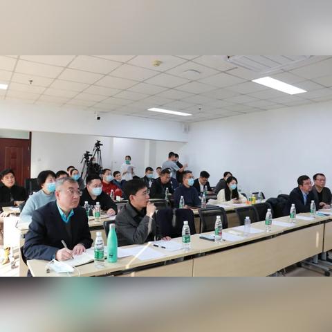 最新科技報(bào)告揭示數(shù)字經(jīng)濟(jì)數(shù)據(jù)與趨勢(shì)（國(guó)語(yǔ)版）