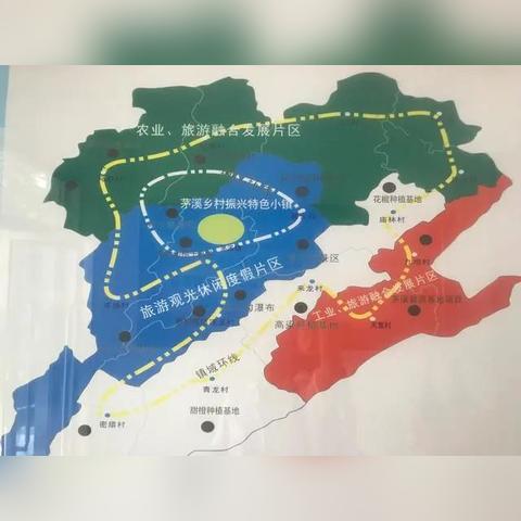 顯示器件制造 第17頁(yè)