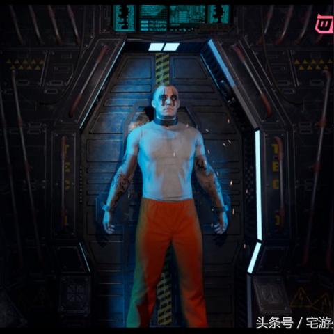 Steam吃雞游戲深度解析報(bào)告