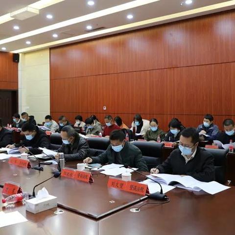 刑事審判最新數(shù)據(jù)與趨勢(shì)展望分析